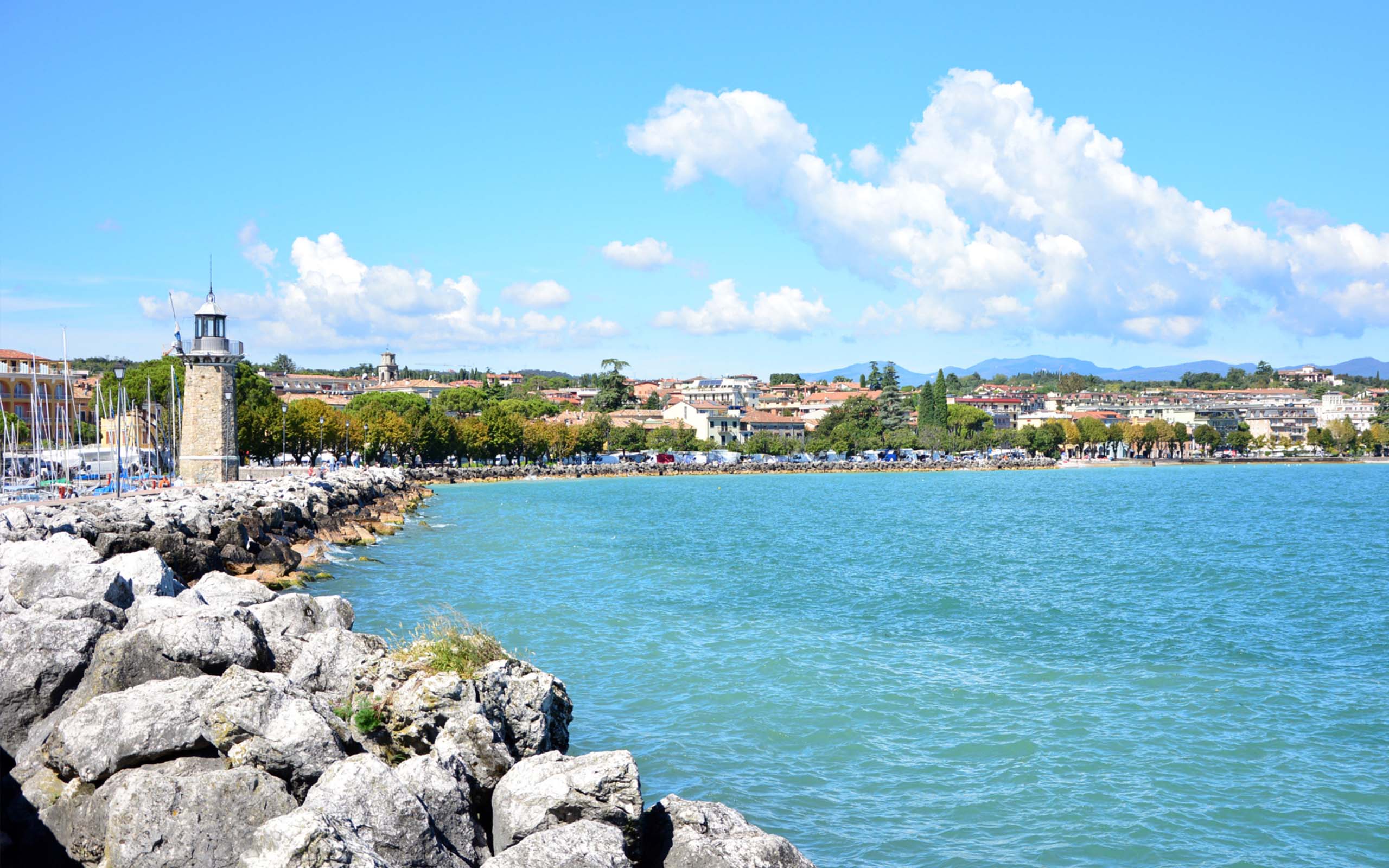 desenzano